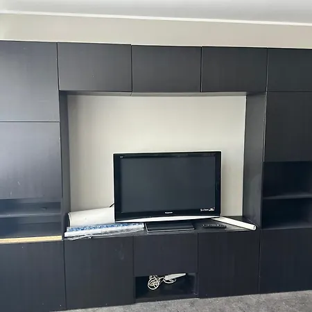 Majaka Apartamento Tallin