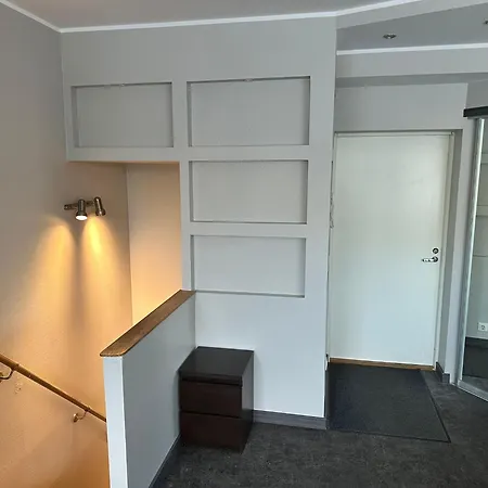 Majaka * Таллінн