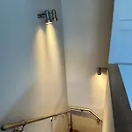 Lejlighed Majaka *