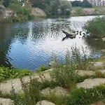 Majaka Lejlighed *