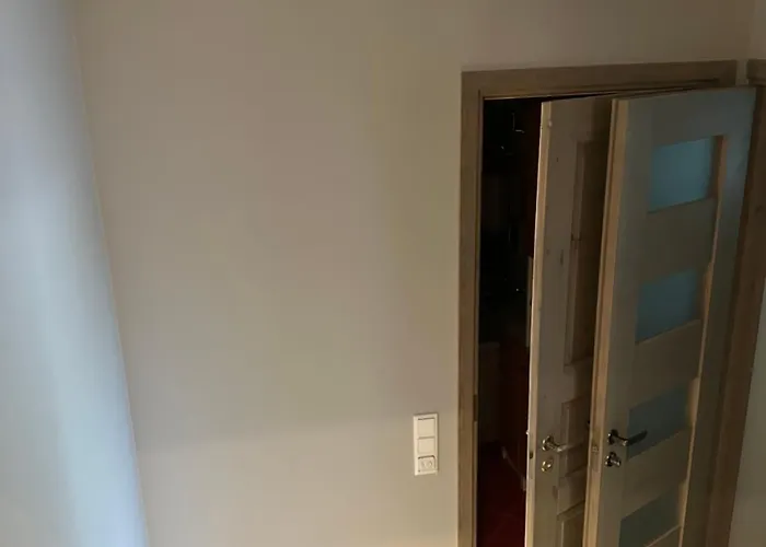 Majaka Appartement *